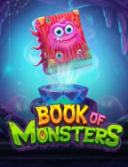 เล่น สล็อต pg ฟรี เกมสนุกและทำเงินง่าย