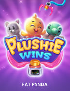 เล่น สล็อต roma ในโลกของเกมสล็อตออนไลน์