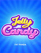 เล่น สล็อต xo ผ่าน เว็บ สนุกสุดมันส์แต่กำไรชัวร์!